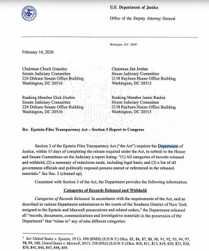 ����������� ��� ��� ����� ������������ ������ 300 ��������� � �������������, ���������� � ������ ��������