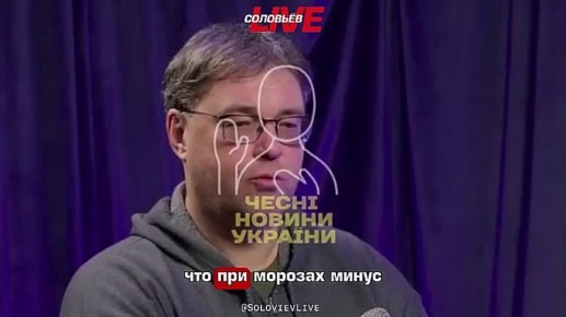 �� ������� �������, ��� ������� ���������� �������������� ���������� ��� ������� � ��������� ��� ����