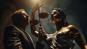 ����� ������������, �� ����������� �� �������: ��� ����������� �������� ���� � �������