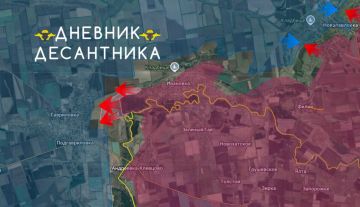 ������� � ����������������� ����������� ������� "������� ����������":