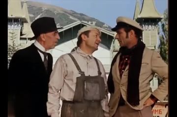 Юлия Витязева: Зеленский: «…наши американские друзья готовят гарантии безопасности. Но они сказали – сначала обмен территориями, или что-то подобное, а потом гарантии безопасности. Я думаю, сначала гарантии безопасности…»