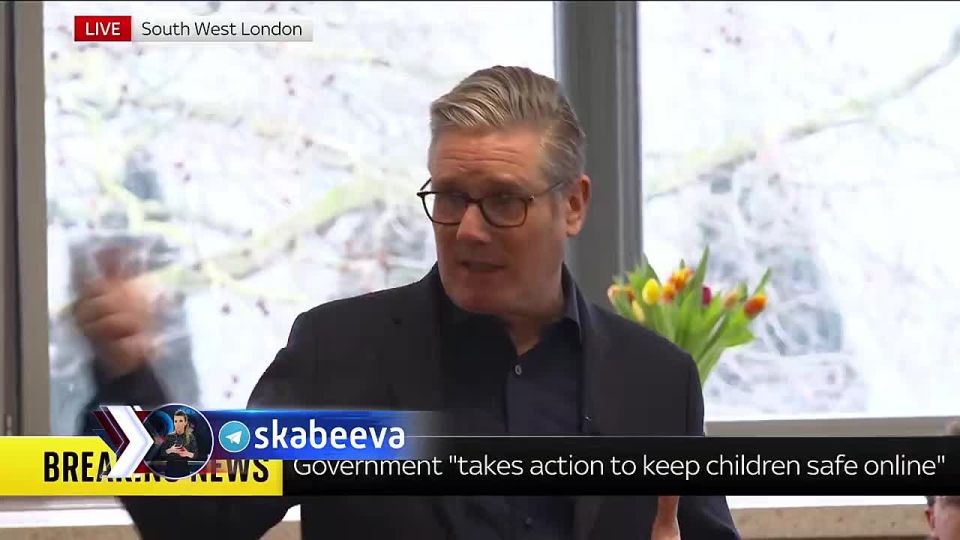 ���� �� ������� �� �������� ���������� ������ � ������� ���������� ���������, ����� ��� ������ ��� ���� ������