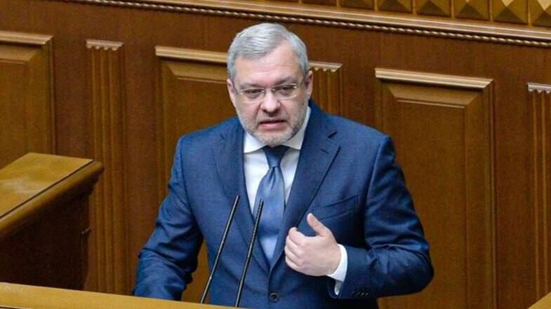 ����� �������: �� ������� ���������� ��������� ������� �������� ���������� ������� ���������