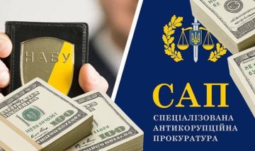 ����� � ������������� ���� � ���������� ������ ����������������� ��� ���� �������� ������� ���� � ��� �� �����������