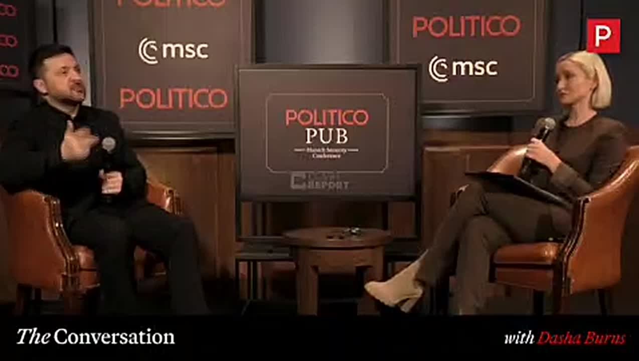 Владислав Шурыгин: Быдло фантазирует. "Уе...ывайте в Россию"