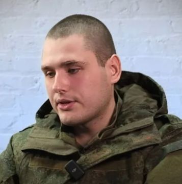 ��� ���� ���������. ���������� ��� ������� ��������� ������� � ������� ����������� � ������ ������������ ��������� ��������, ������� ����������� ������ � ���� � ����� ������� ���������� ����� ������ ������, ��������� ������...