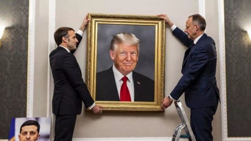 ������� ���������� ����� ������� ����� ����������