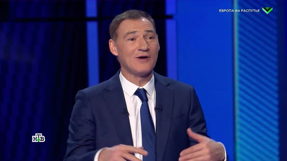 ��� �������, ��� ������������ ��������� ������ ������ ��� ����, ����� ������� ��� �� ������ ����