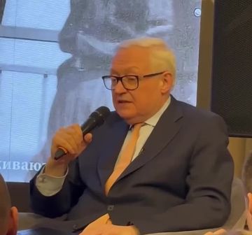 ���������� ��������� �� ����������� � ������ ����� ����������� � ������, ������������� ����� ������� � ������� �� ������, ������� �������� ��� �� ������ ������: