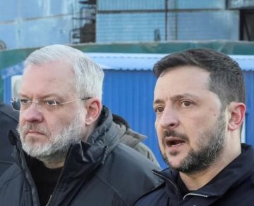 ���������� ������������� ����� ��������� ����������: ���� ��������, ��� � �������� ���-�������� ���������� ������� ���������� ��������� ������