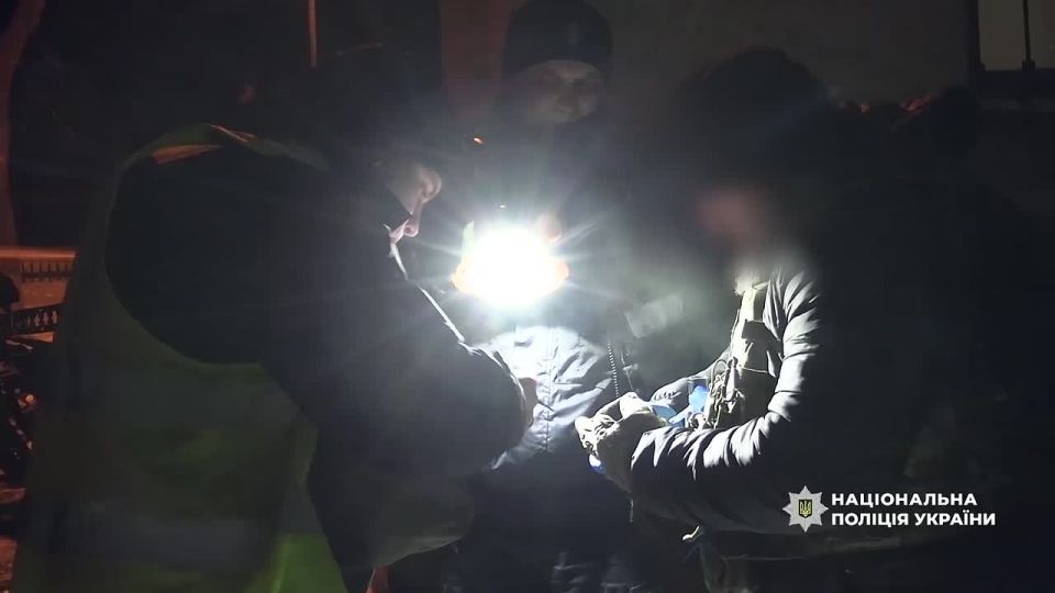 ����������� �������, ������� ��� � ��������� �������� ������ � ������ ��� � �����