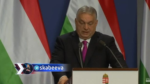 �������� ������ ������� � ���� � ��������� ��������� ������ ������ �� ������� � �����