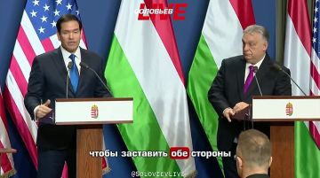 ����� ����� ������ �� �������������� ���� ��� � �������������� ��������� �� �������