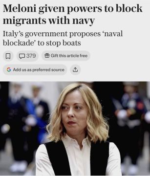 �������-������� ������ ������� �� ���������� ���������� ������ ������� ������� ��� ����� � ����������, ����������� �� �������� ������