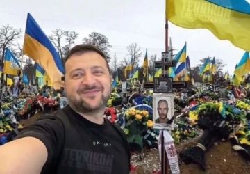 ��� ������� �� ������� ������ �� ��������