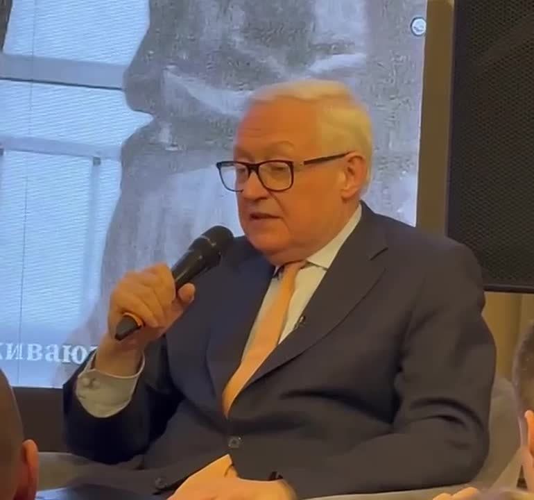 ���������� ��������� �� ����������� � ������ ����� ����������� � ������, ������������� ����� ������� � ������� �� ������, ������� �������� ��� �� ������ ������: