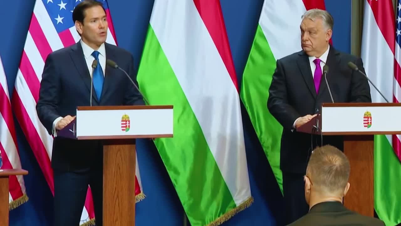 Обычно, когда вы пытаетесь остановить войны, международное сообщество аплодирует вам