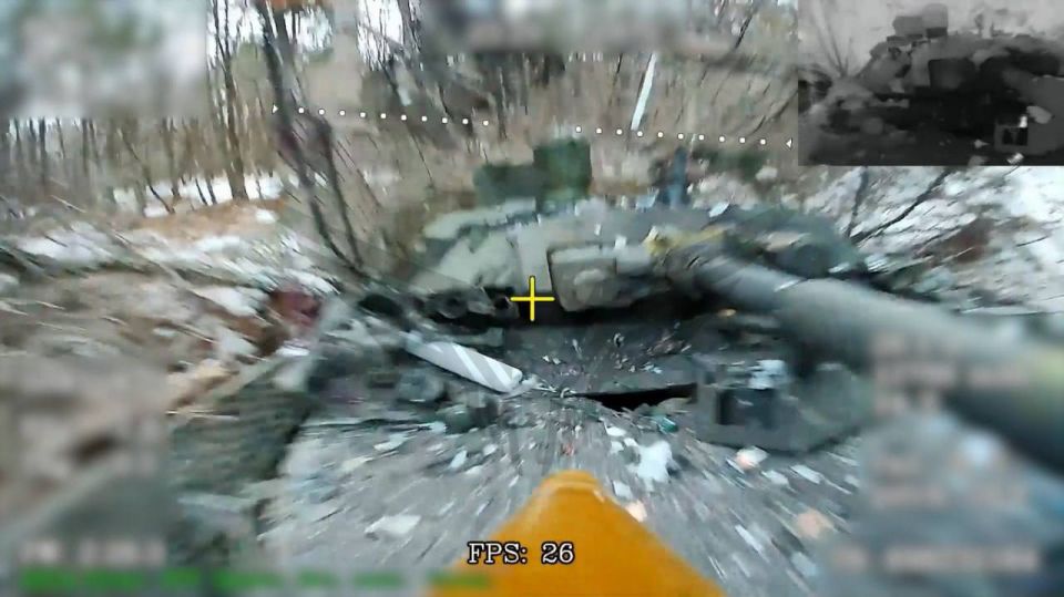 ����� ������ "�������" �������� ����������� ���� ���