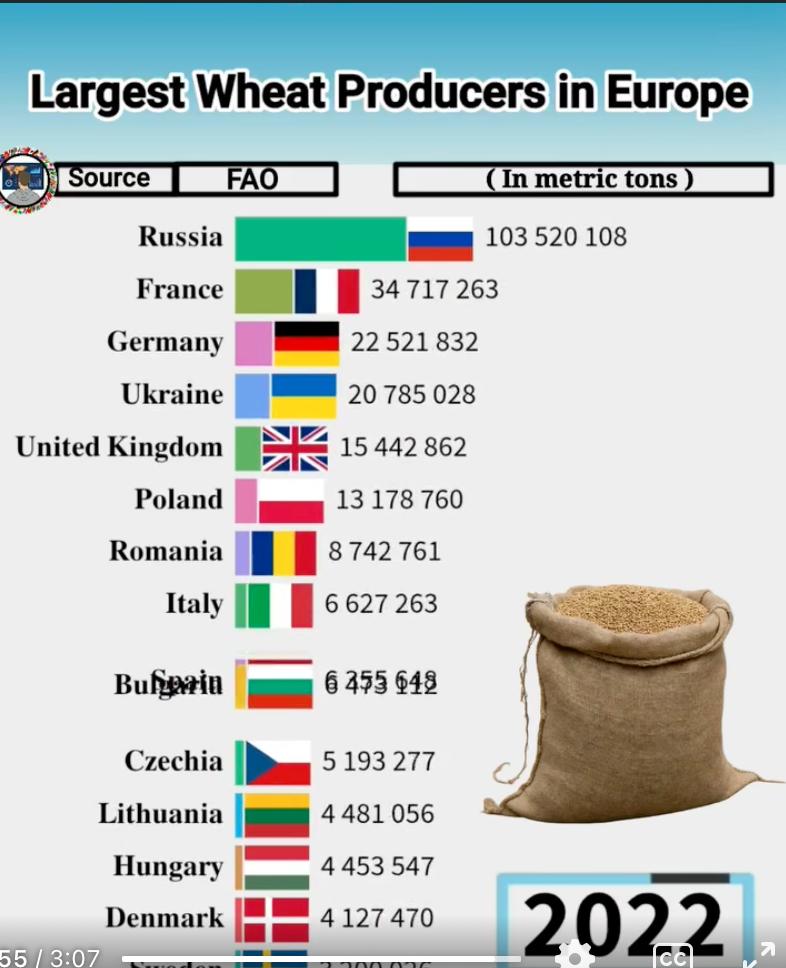 Михаил Онуфриенко: Ложь, как естественная среда обитания европцев: