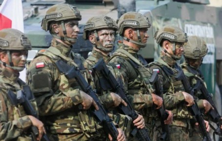 WarGonzo: � ������ ��������� �������������� �����