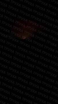 ������� ������ �� ���������� ������� 15 ������� - 16 ������� 2026 ����