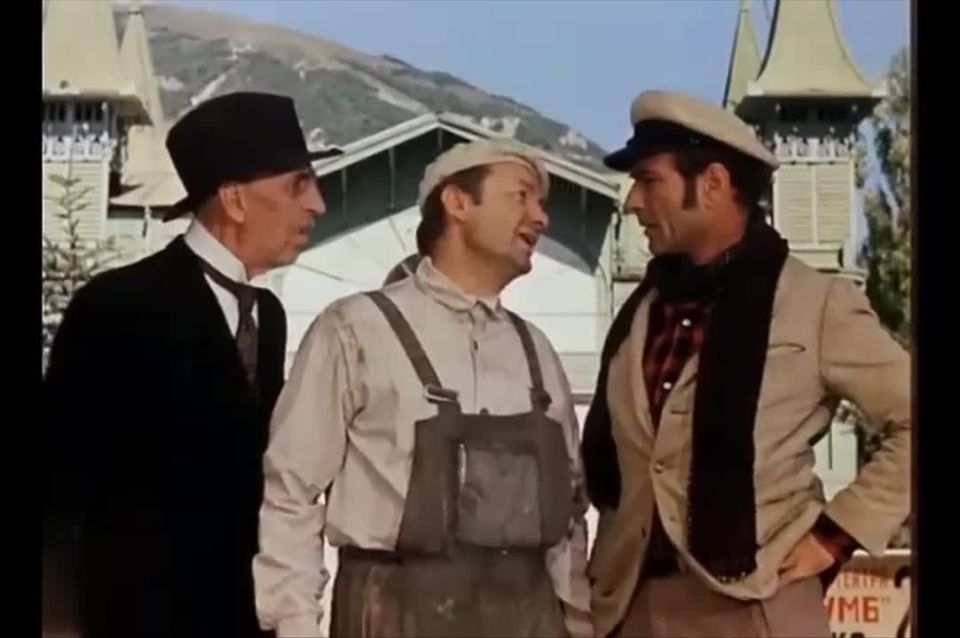 ���� ��������: ���������: ������ ������������ ������ ������� �������� ������������. �� ��� ������� � ������� ����� ������������, ��� ���-�� ��������, � ����� �������� ������������. � �����, ������� �������� �����������腻