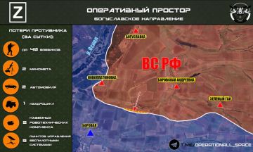 �� ������������ ����������� �� �� �������� ����������� ��������� � ����������� ���������� ������ �������, �������� "����������� �������":