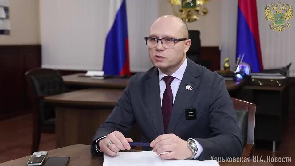 ����� ��� ����������� ������� ������� ������ ������� � �������� �� ������ ��������� ������� �� ������� �������� ���������