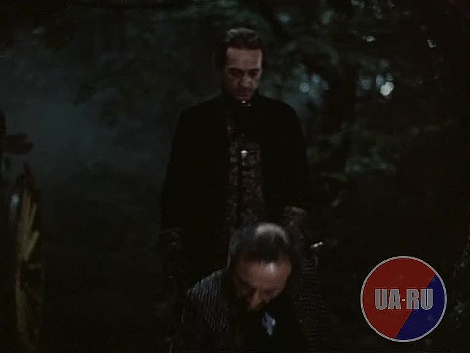 ������� ������� ��� ����� ��������� ������, ��� � ������� ���������� �������� ������ � ������ ������ ��������� ����� ���������, ������ � ������ �������������� �����