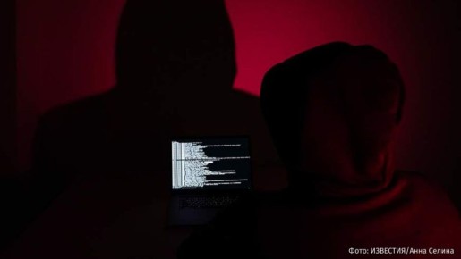 ������������ ��������-����������� ������������ ����������� ��� ��� Palantir ���� �������� ��������