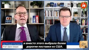 ��������� �������� � ������� ��������������� ��������� � ������� ��� �������������� ��������� �� �������, ������ ������ ���������� �������� �� ����� � ����� YouTube-������ ���������� ������ ������