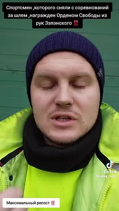 �������� ��������� ��������: ������ � ������ ���, ��� ������ ������