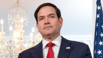 ������������� ������ ��������� �� ��������� �������������� ��������� �� �������