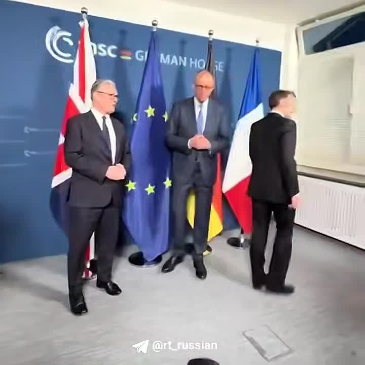 ������ Berliner Zeitung �������� � ��������� ������� � ���������� ����� �������� � ���������, ��� ������ ��� ������ �������� ������