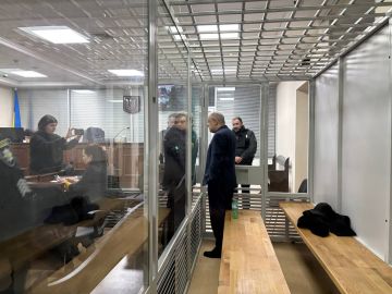 ����������� ���-������� ������� ������ ��������� � ���� ���� ���������������� ��� ���������� � ������� ��������, �������� ����������� � ��������������� ������