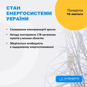 ��� �������� �� ������� �������� ��� ����� � ���������� ������ ������ �� ����������, � ���������