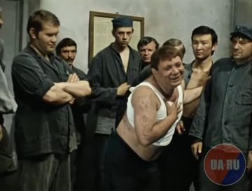 ��� ���������� ��������� ���� ���� ������������