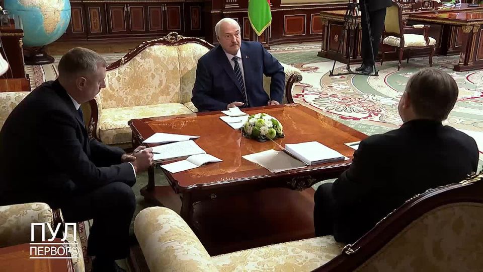 ��������� ���������� ��������� ��������� ���������, ��� ����� � ������ ����� ��������� �������� ��������� ��� ��� ����������