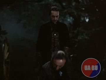 ������� ������� ��� ����� ��������� ������, ��� � ������� ���������� �������� ������ � ������ ������ ��������� ����� ���������, ������ � ������ �������������� �����