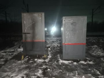 ���������� ������������ ������� ������� � ���� ������ ����������� ��������� ������������� � �������� �������� ������