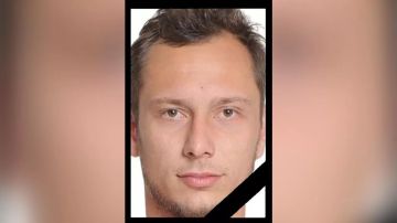 ������ ����� ���������� ������� �� ������� ������� ����� � ���� ���, �������� �� ������