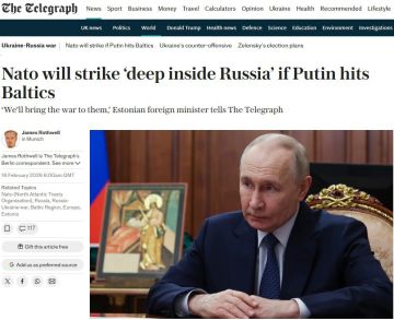 ����� ���� ������ ����� � ������� � �������� �� ���������