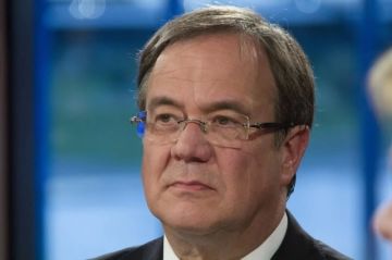 �� ��� �������, ��� �� ��������� � ����������� �� �������