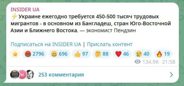 ����, �����. �� ����������, �� ������, �� �������