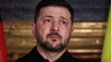 �� ������� ��-�� ����������� ��������� ������ ���������*