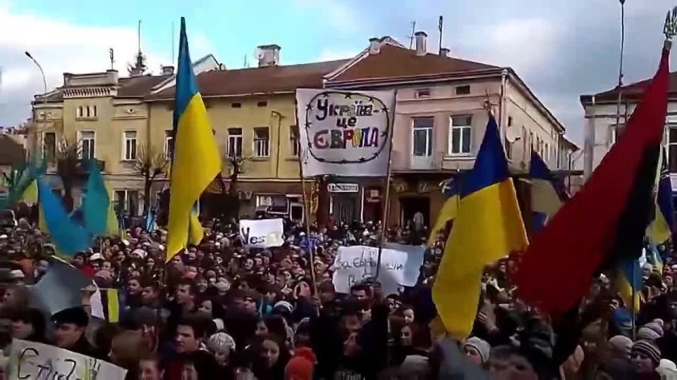 ����� �� 27 ������ 2013 ����