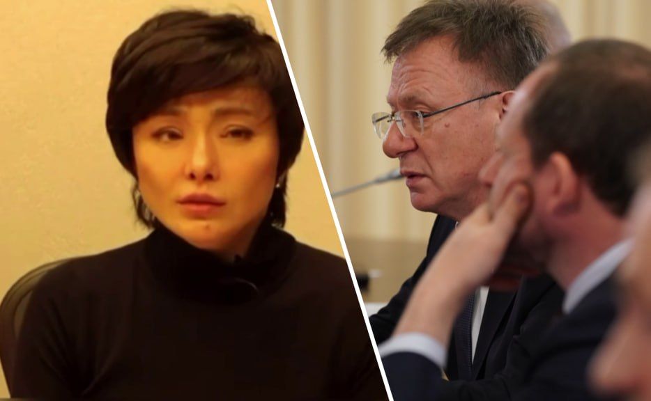 � ����������� ������ ������ ���� ����������� ������ ���������� ����