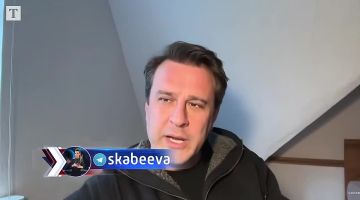 �� ���������� ��� ��������, ��� ���������� � ��� ��� �������� �� ������ ����������� - ������ ������