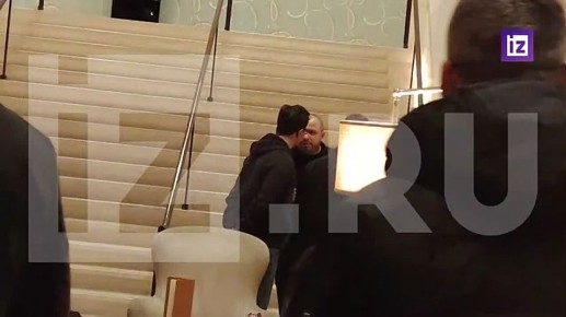 ���������� ��������� �������� ���, ��� ��������� ������������� ���������� � �������� ������, ��� � ������� � ������, ������� ������������� "��������" ����� ������