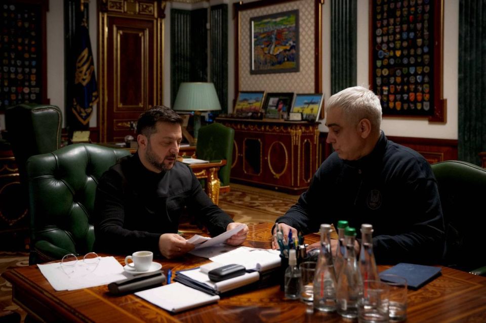 ���� ����: ��������� ����� �� ����������� �������� ������� ������������� ���: ���� ����� ������ ����� � ��� ������� ���� �������